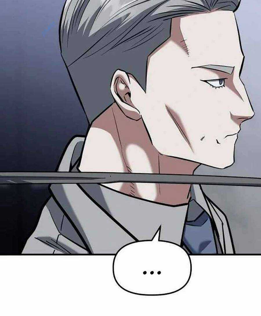 Sát Nhân Cuồng Loạn Chương 14 trang 82