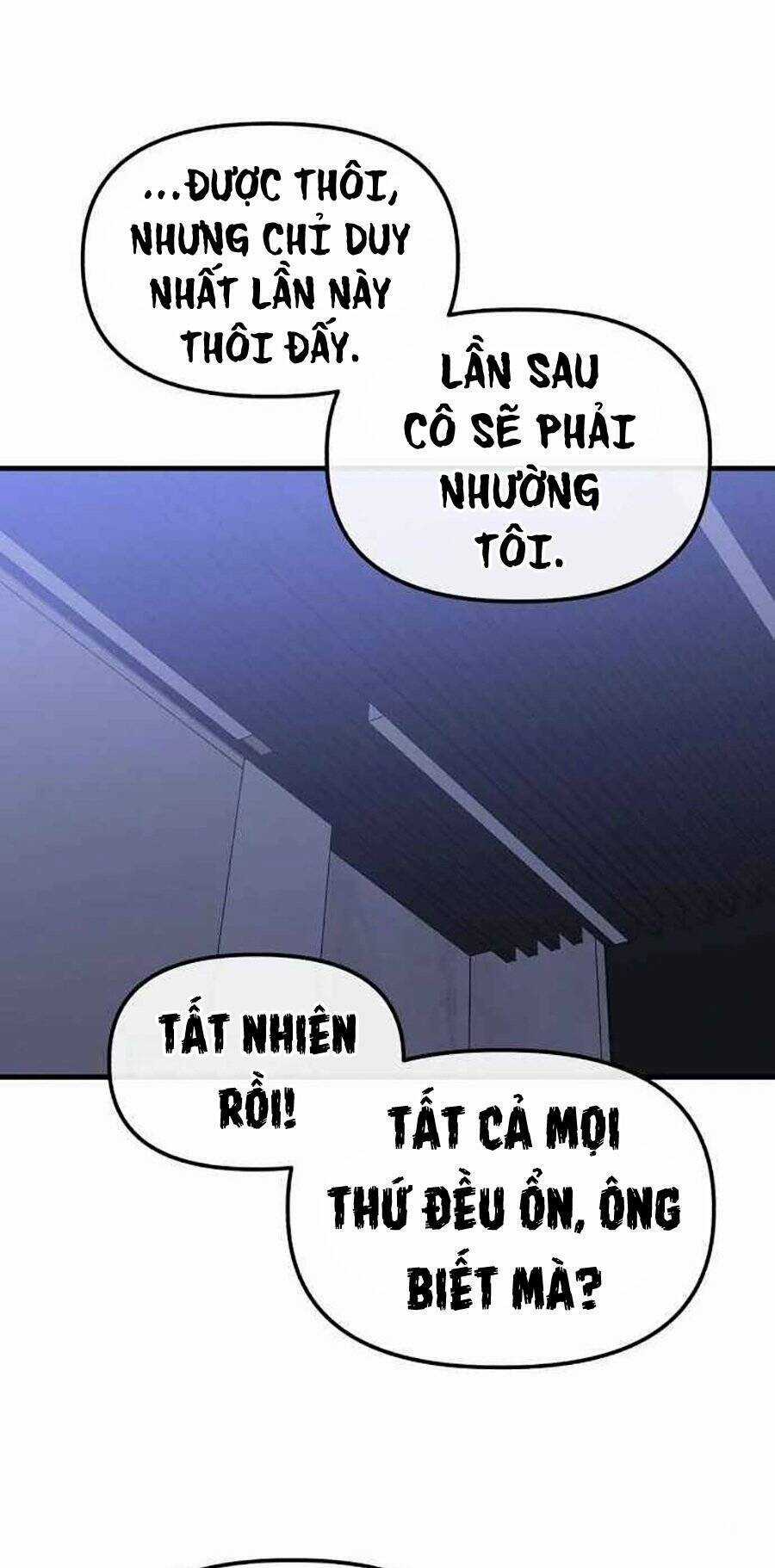 Sát Nhân Cuồng Loạn Chương 14 trang 83