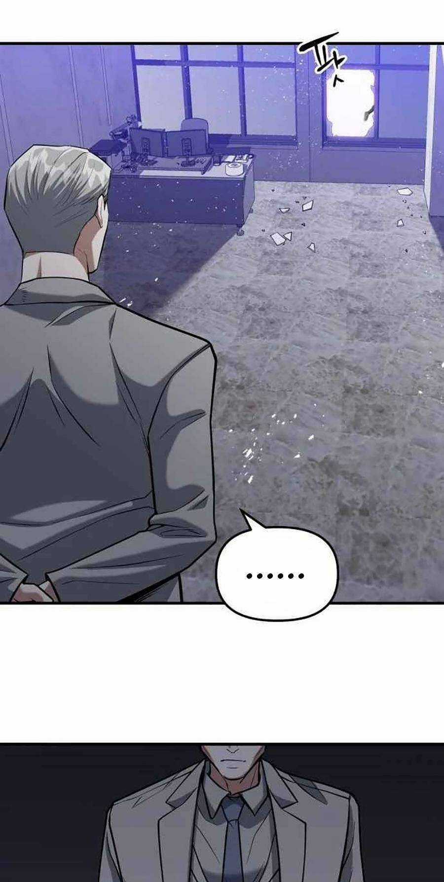 Sát Nhân Cuồng Loạn Chương 14 trang 85