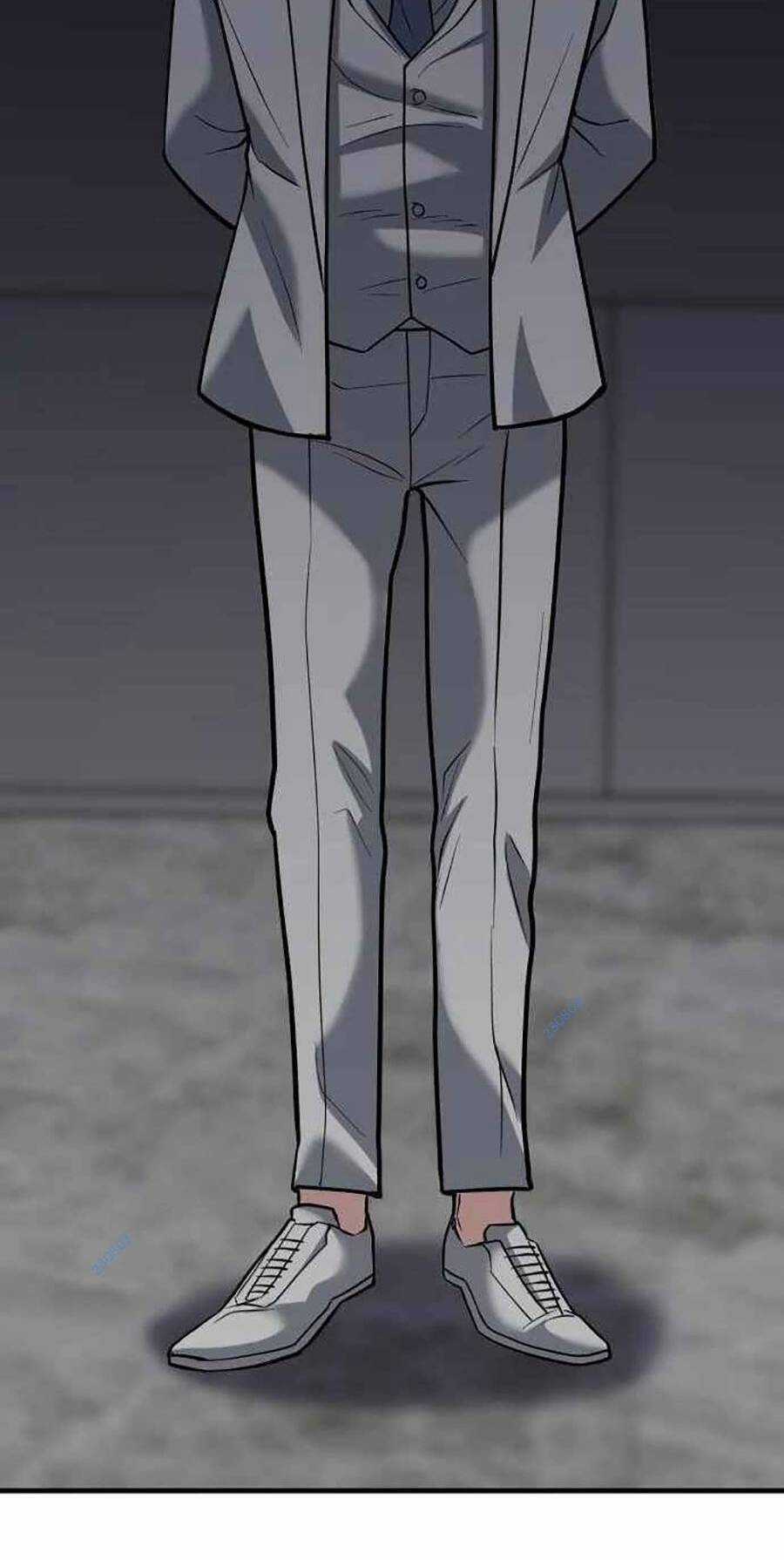 Sát Nhân Cuồng Loạn Chương 14 trang 86