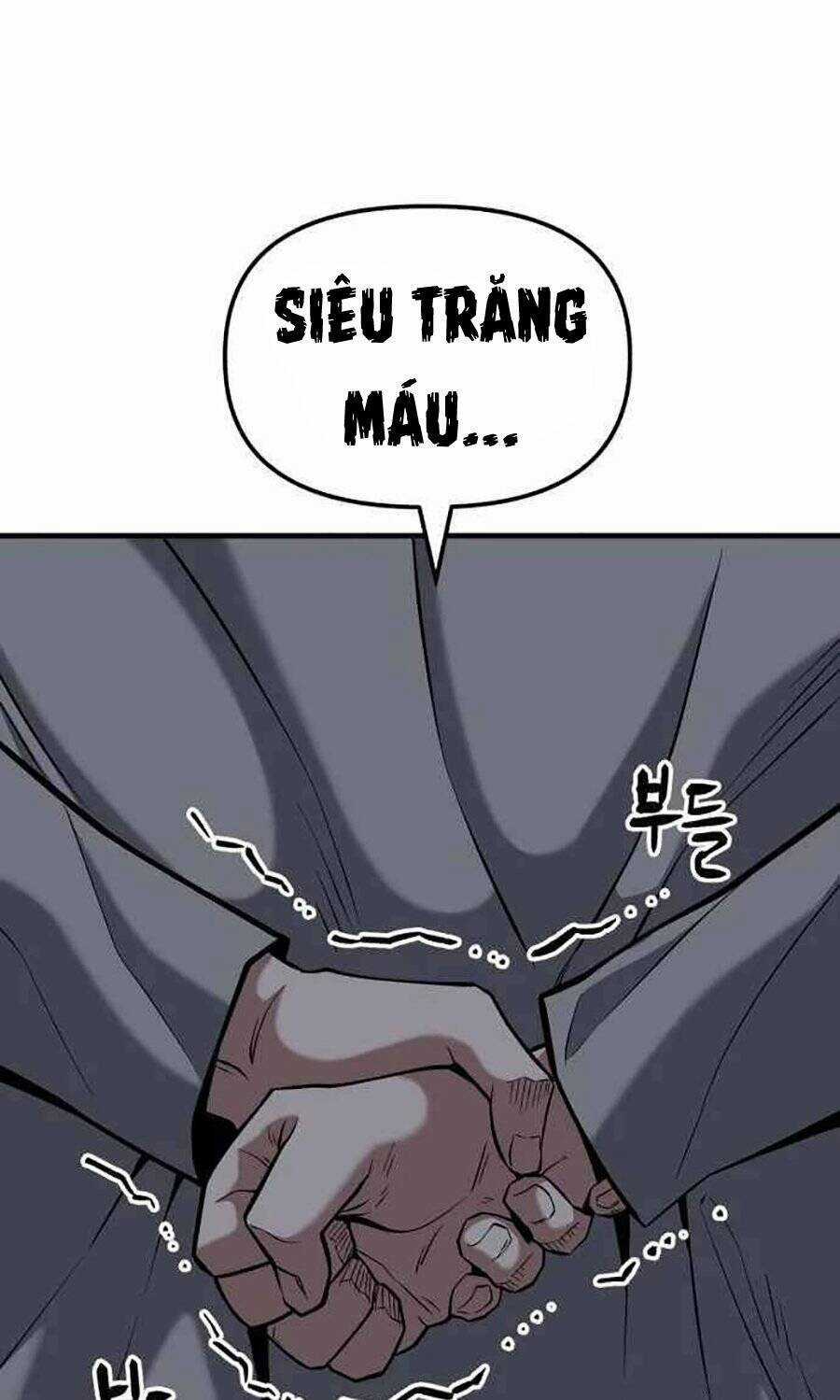 Sát Nhân Cuồng Loạn Chương 14 trang 87