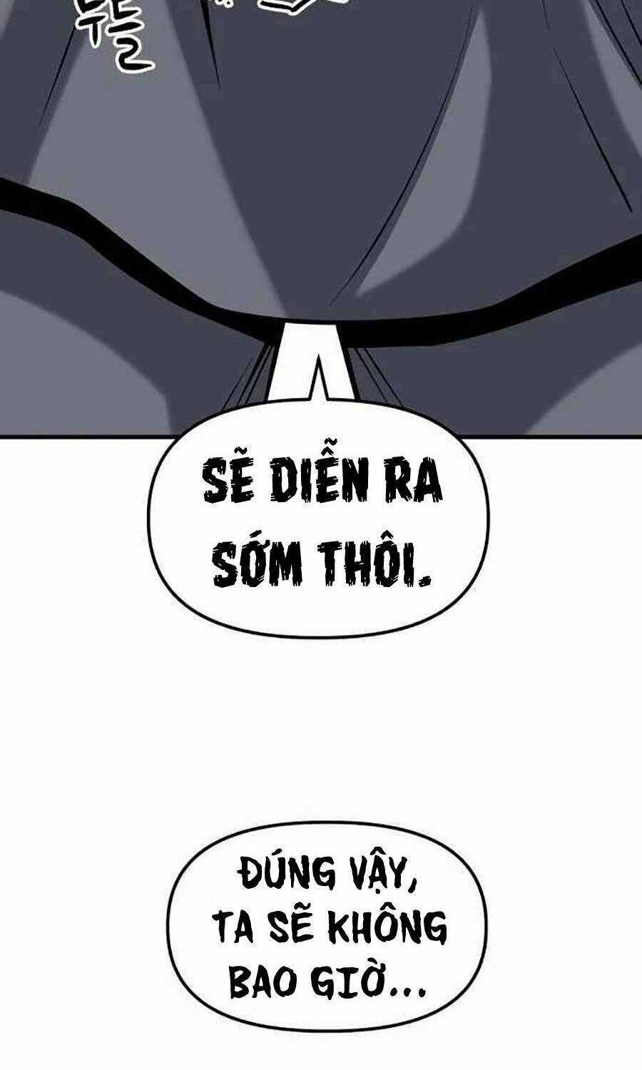 Sát Nhân Cuồng Loạn Chương 14 trang 88