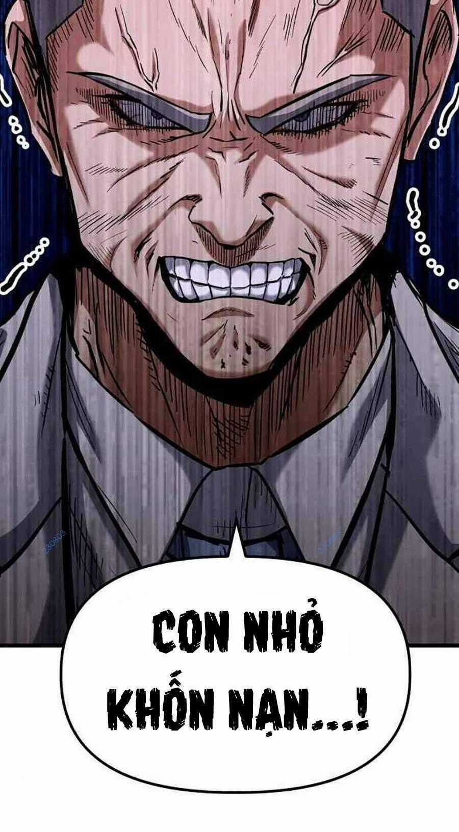 Sát Nhân Cuồng Loạn Chương 14 trang 90