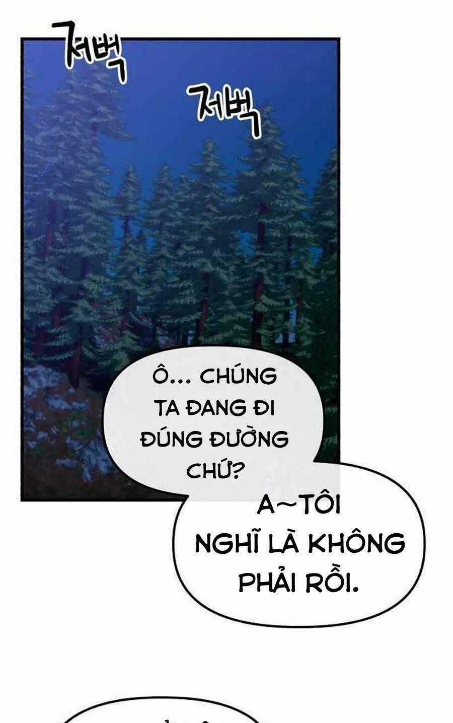 Sát Nhân Cuồng Loạn Chương 15 trang 0