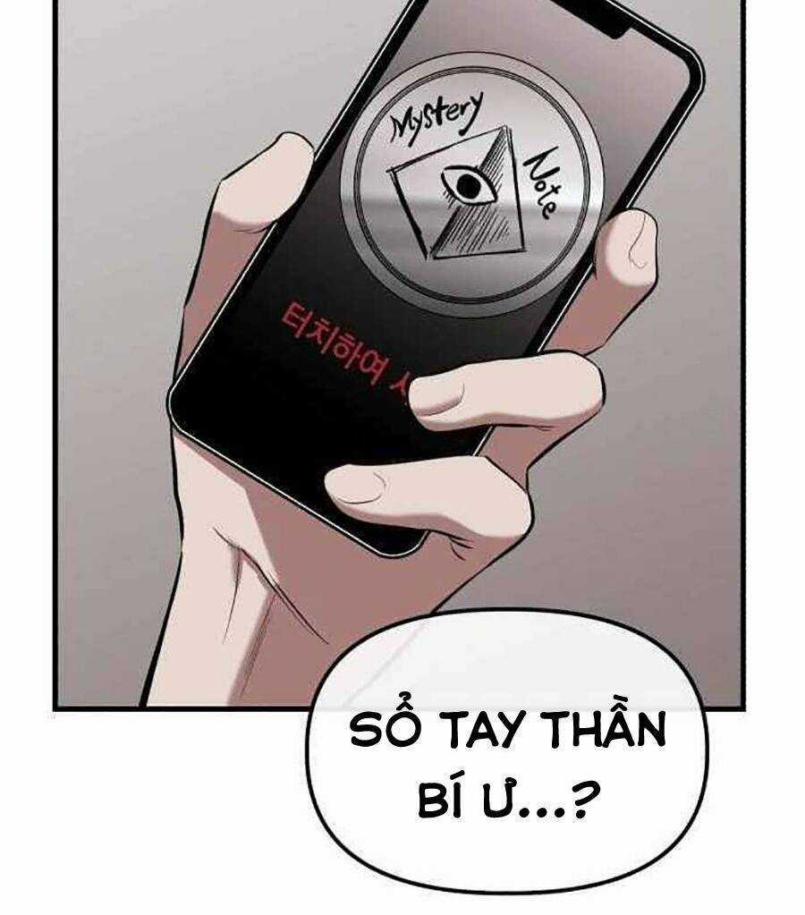 Sát Nhân Cuồng Loạn Chương 15 trang 13