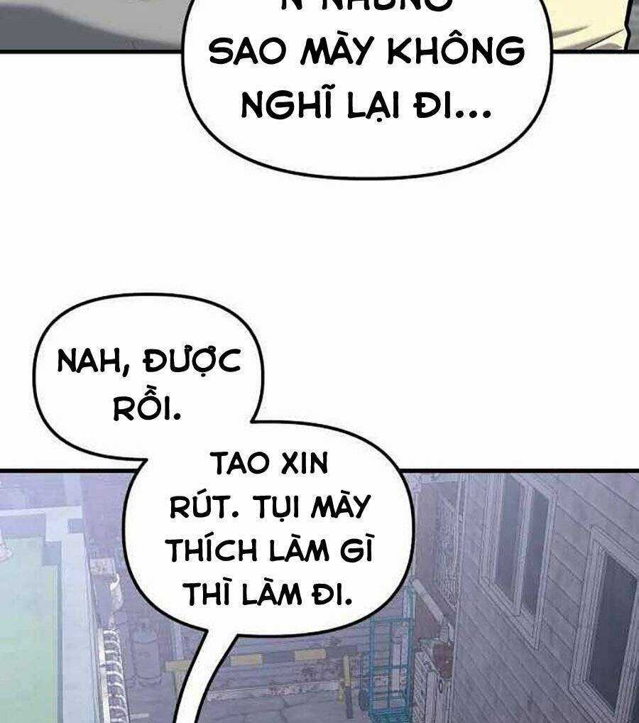 Sát Nhân Cuồng Loạn Chương 15 trang 26