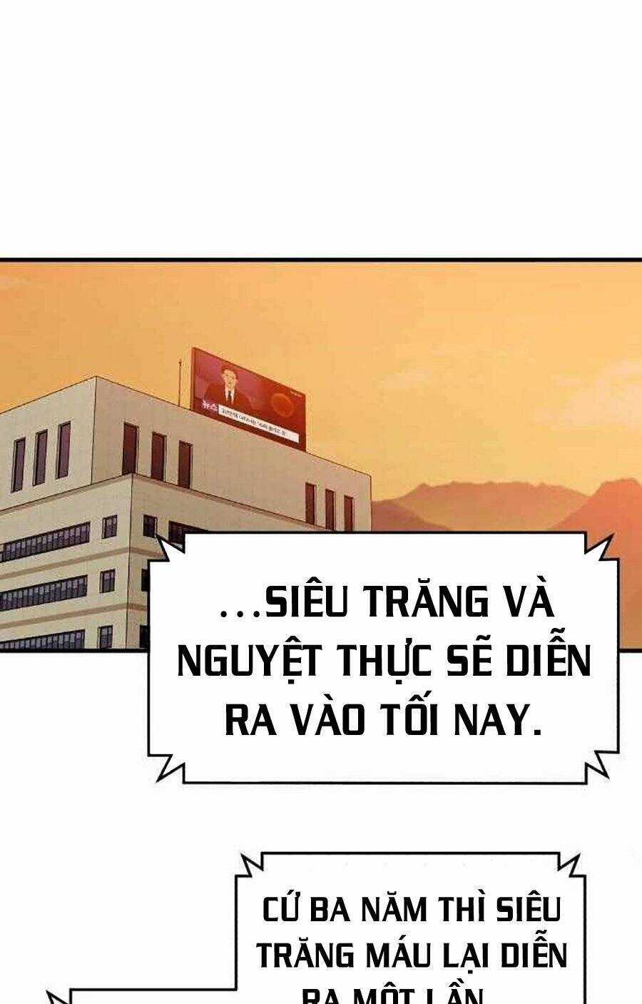 Sát Nhân Cuồng Loạn Chương 15 trang 31