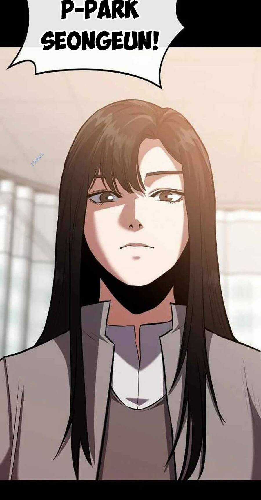 Sát Nhân Cuồng Loạn Chương 15 trang 38