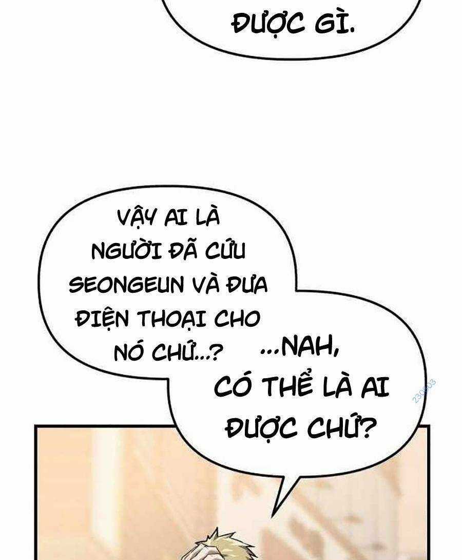 Sát Nhân Cuồng Loạn Chương 15 trang 46