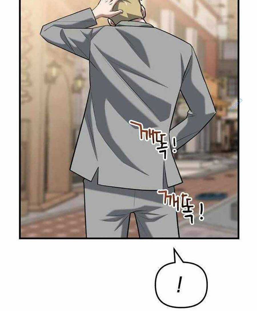 Sát Nhân Cuồng Loạn Chương 15 trang 47