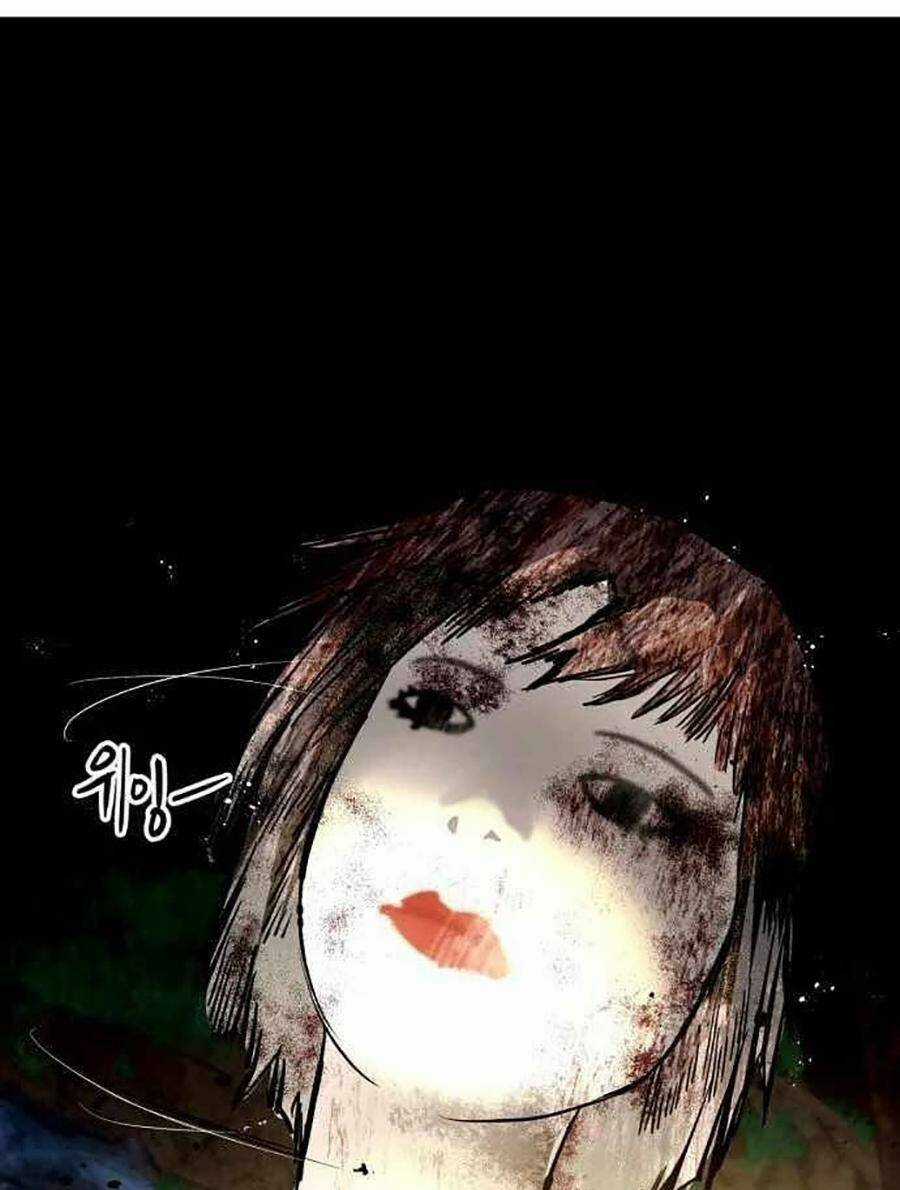 Sát Nhân Cuồng Loạn Chương 15 trang 5