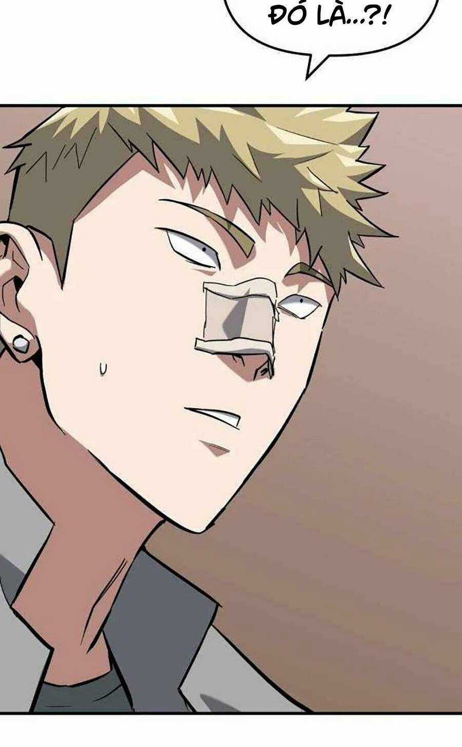 Sát Nhân Cuồng Loạn Chương 15 trang 53