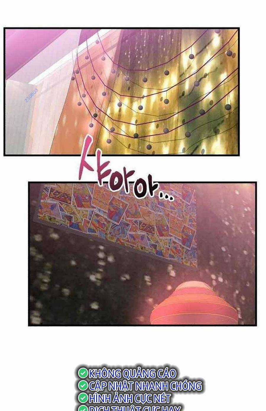 Sát Nhân Cuồng Loạn Chương 15 trang 54