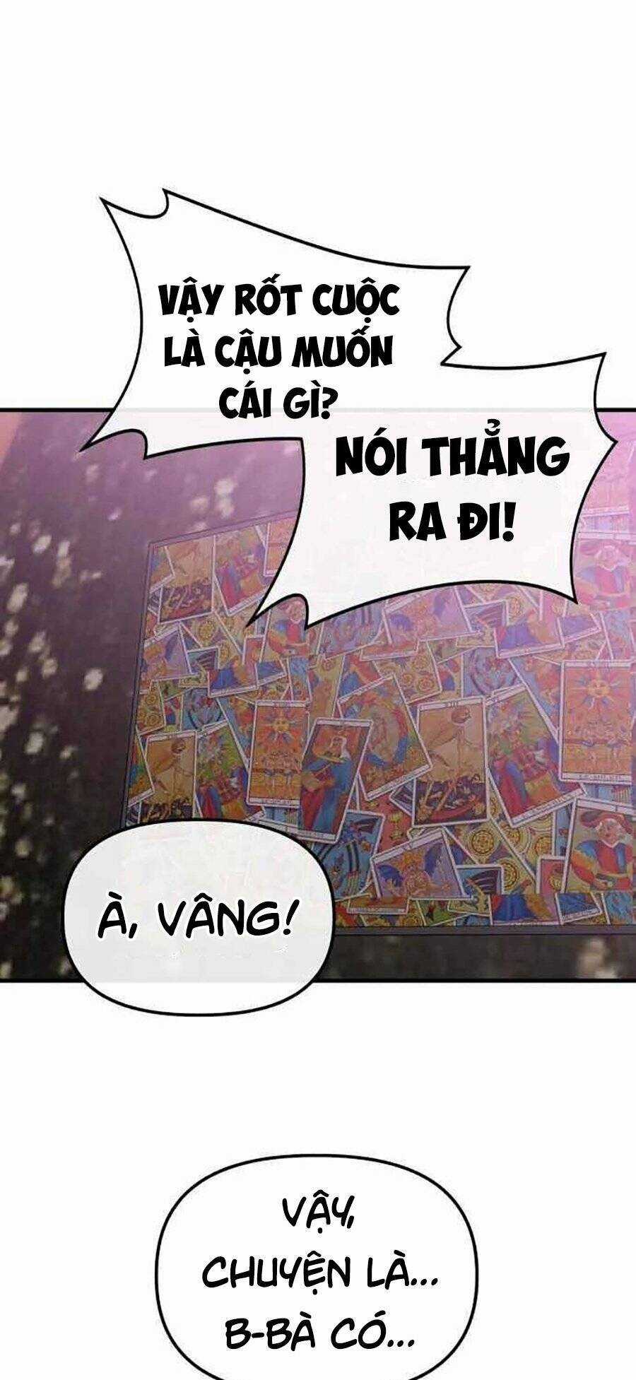 Sát Nhân Cuồng Loạn Chương 15 trang 60