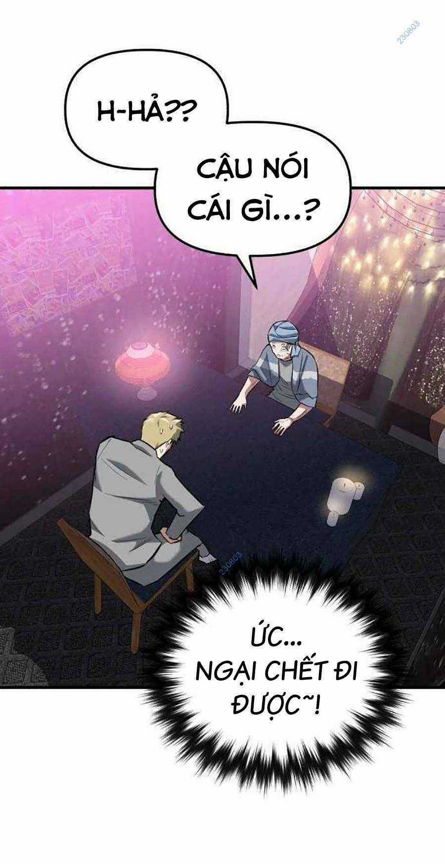 Sát Nhân Cuồng Loạn Chương 15 trang 62