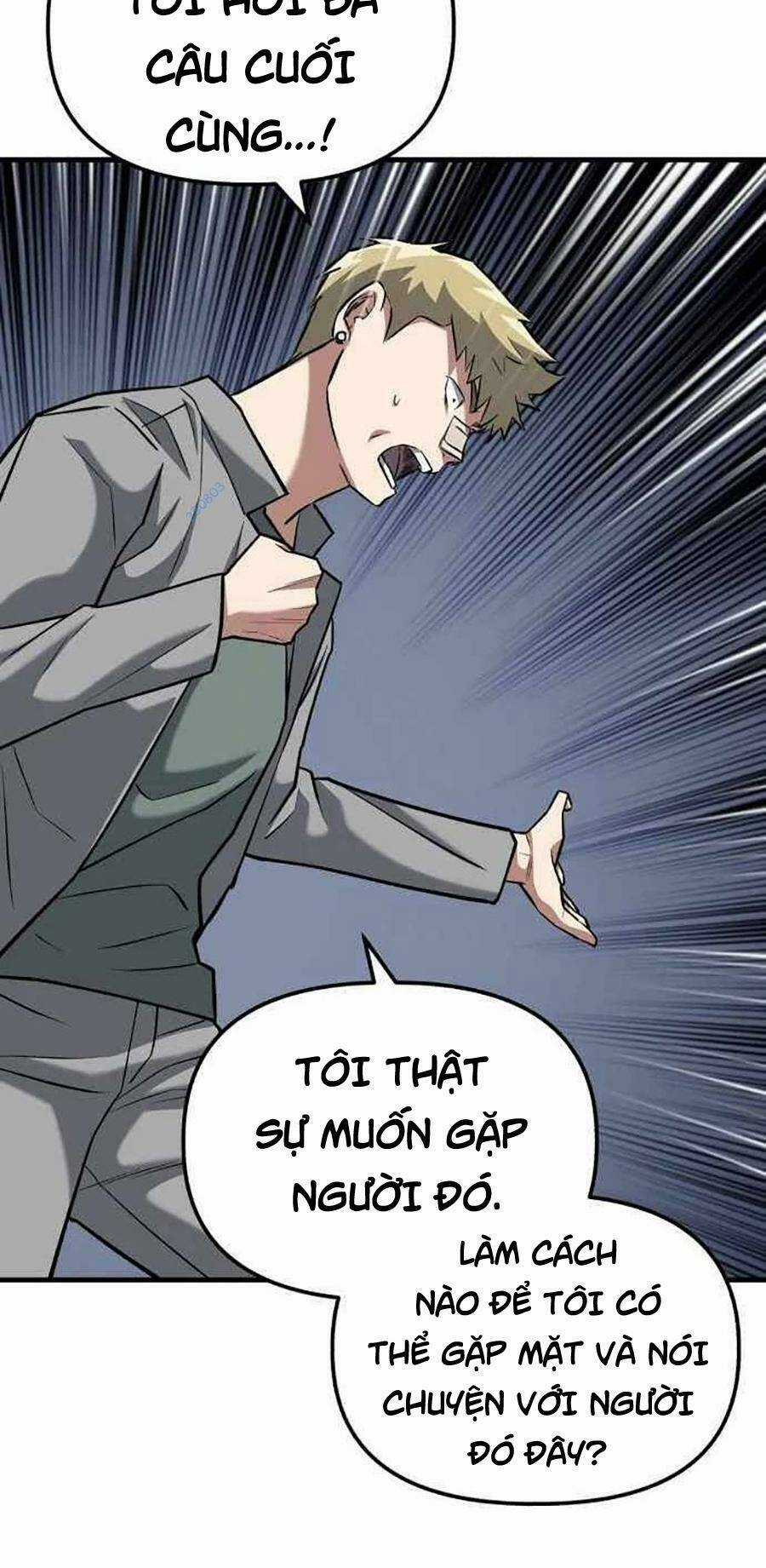 Sát Nhân Cuồng Loạn Chương 15 trang 71