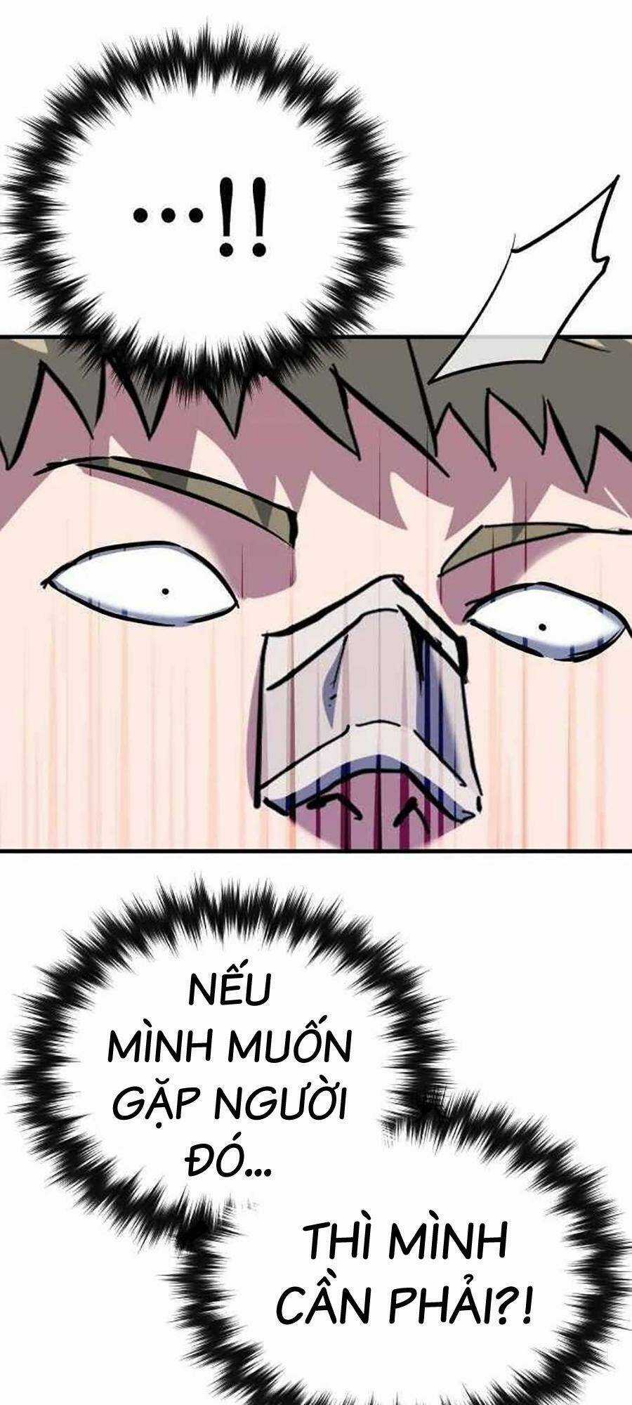 Sát Nhân Cuồng Loạn Chương 15 trang 74