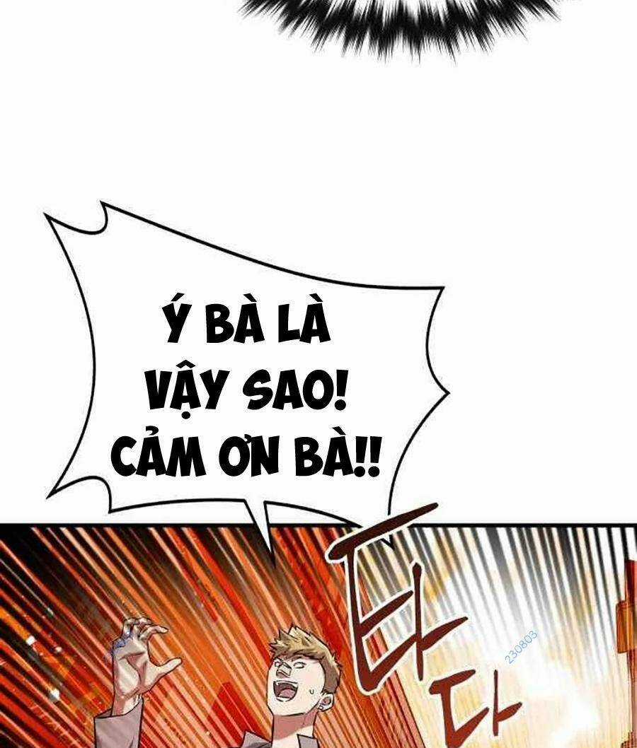 Sát Nhân Cuồng Loạn Chương 15 trang 75