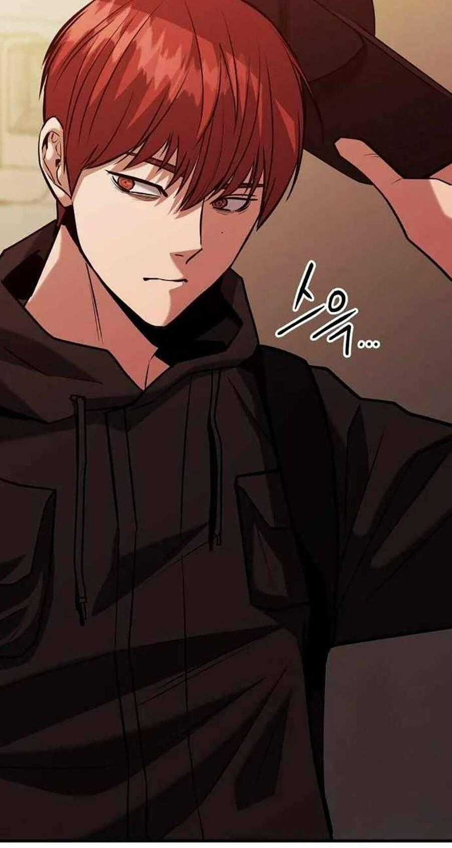 Sát Nhân Cuồng Loạn Chương 15 trang 78