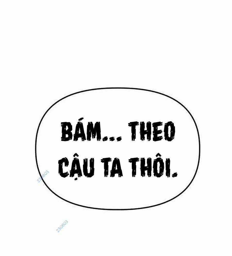 Sát Nhân Cuồng Loạn Chương 15 trang 79