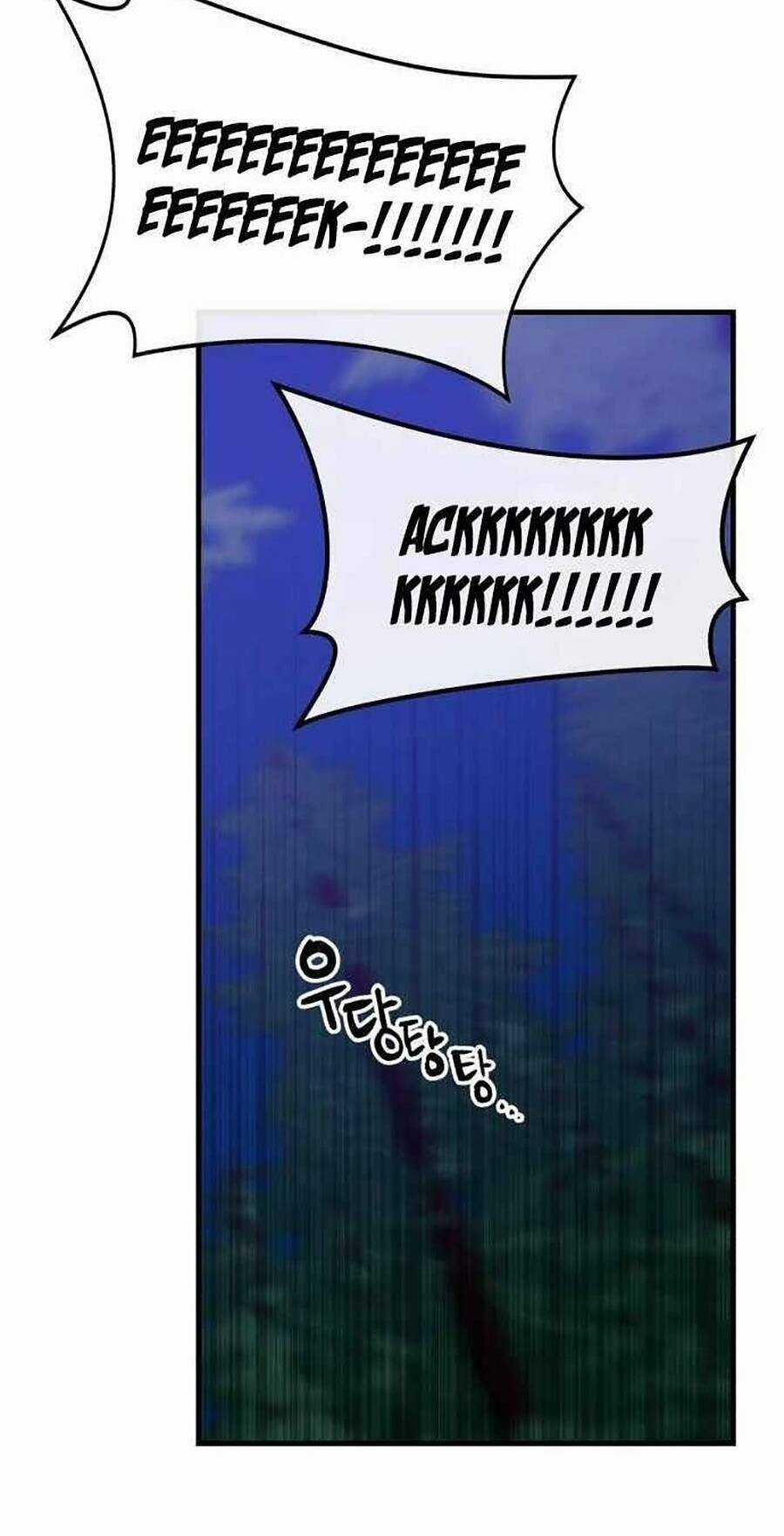 Sát Nhân Cuồng Loạn Chương 15 trang 8