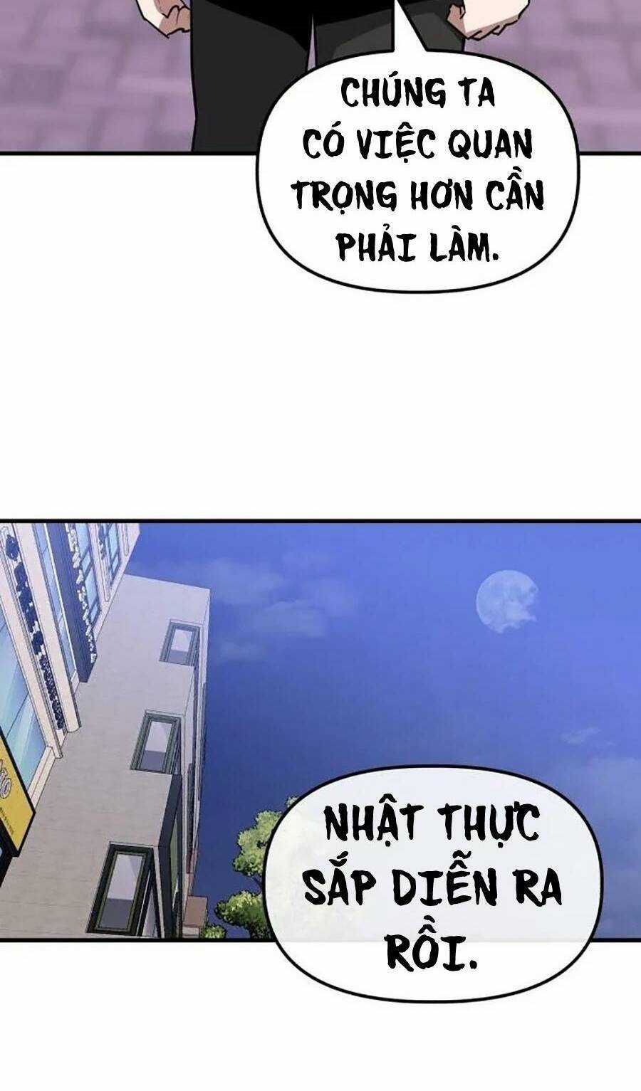 Sát Nhân Cuồng Loạn Chương 16 trang 13