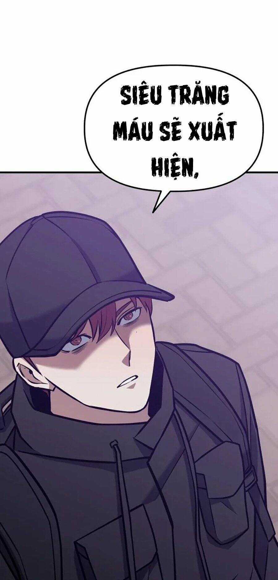 Sát Nhân Cuồng Loạn Chương 16 trang 14