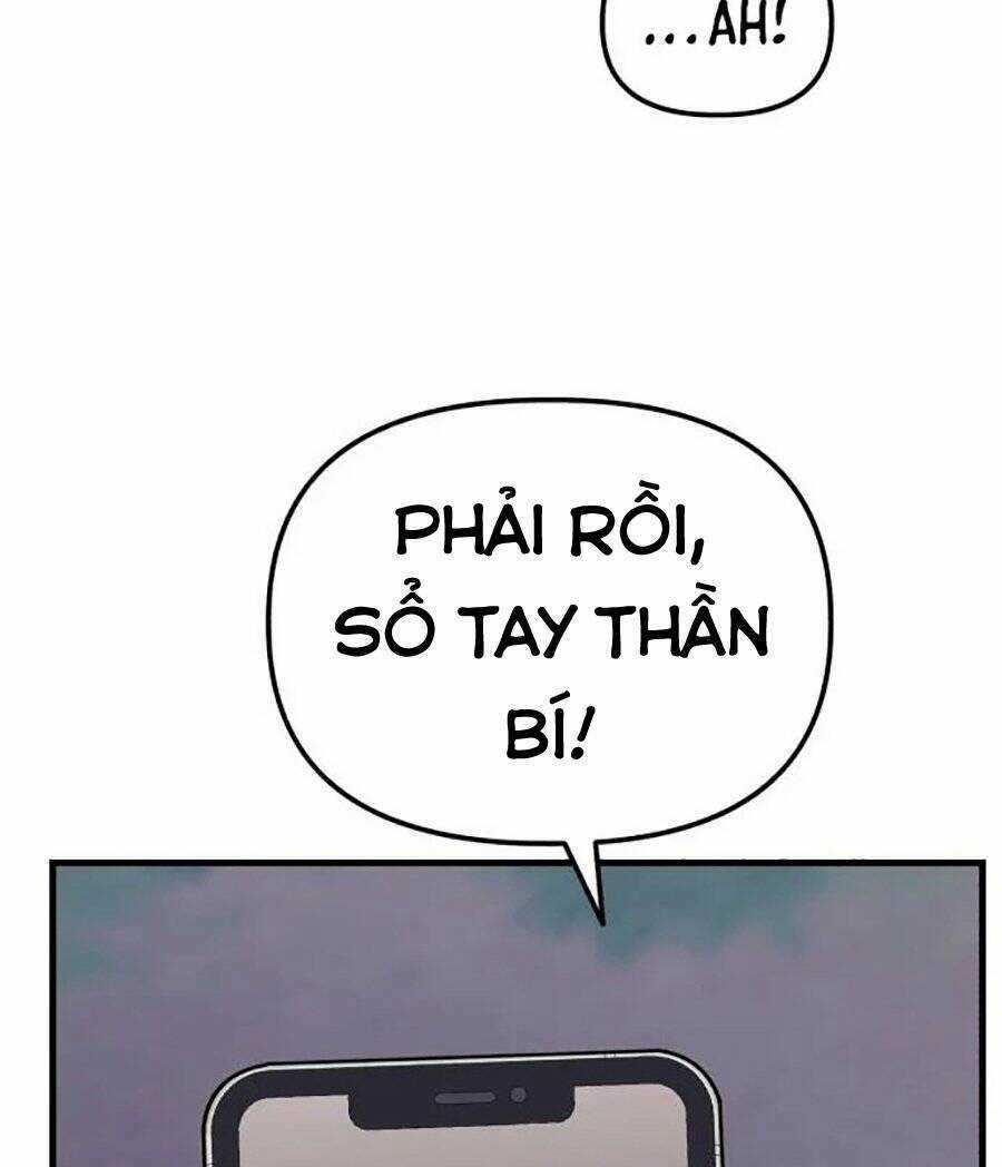 Sát Nhân Cuồng Loạn Chương 16 trang 24