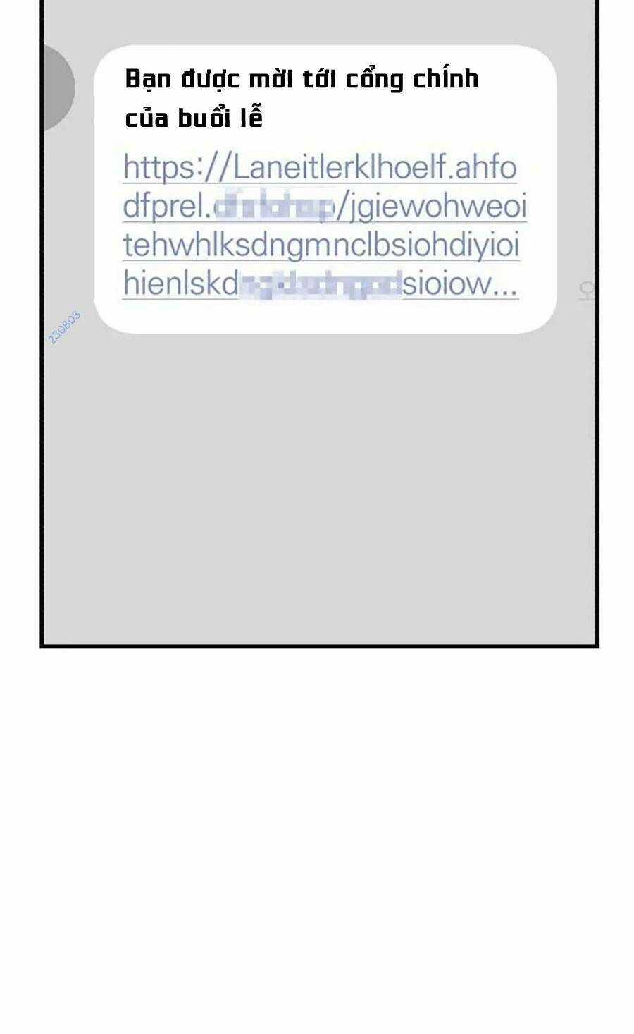 Sát Nhân Cuồng Loạn Chương 16 trang 31