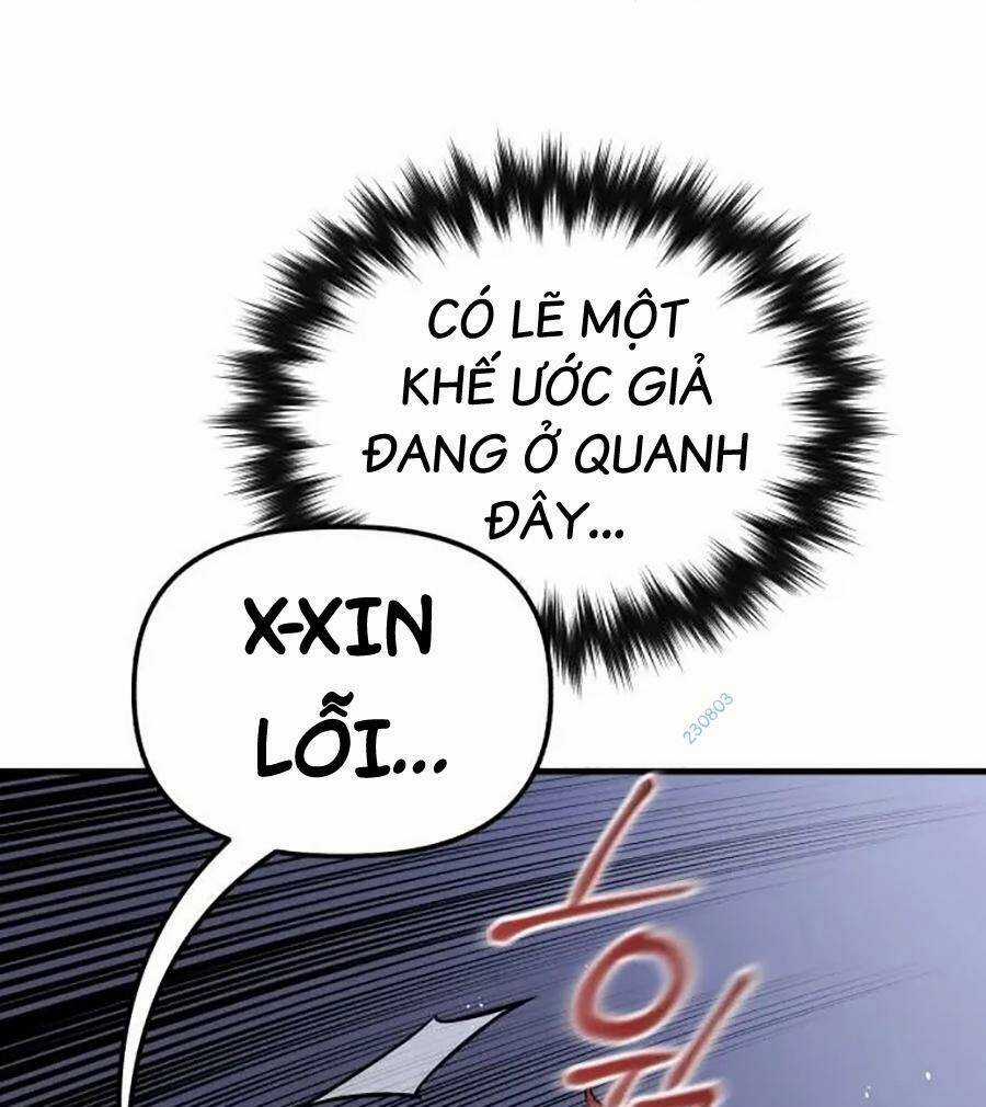 Sát Nhân Cuồng Loạn Chương 16 trang 47