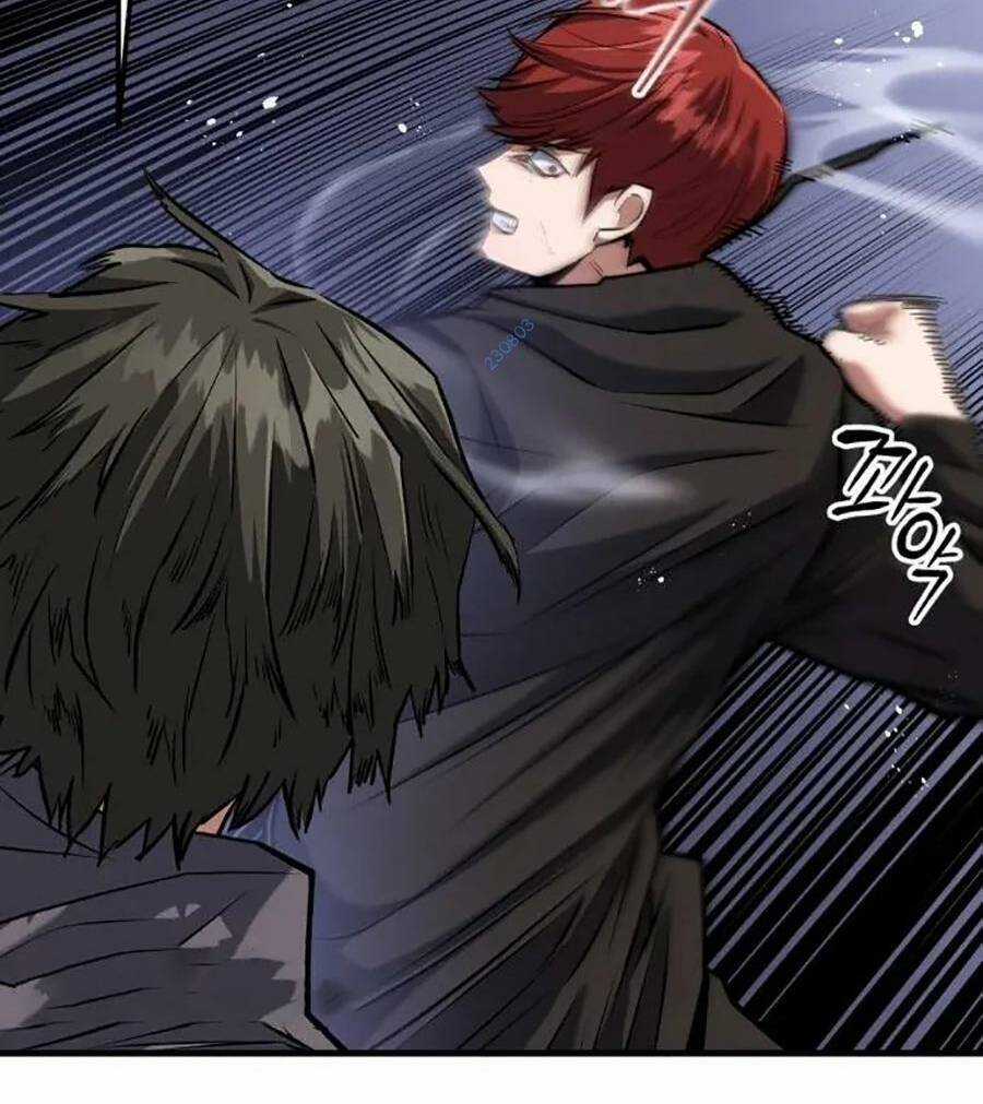 Sát Nhân Cuồng Loạn Chương 16 trang 48