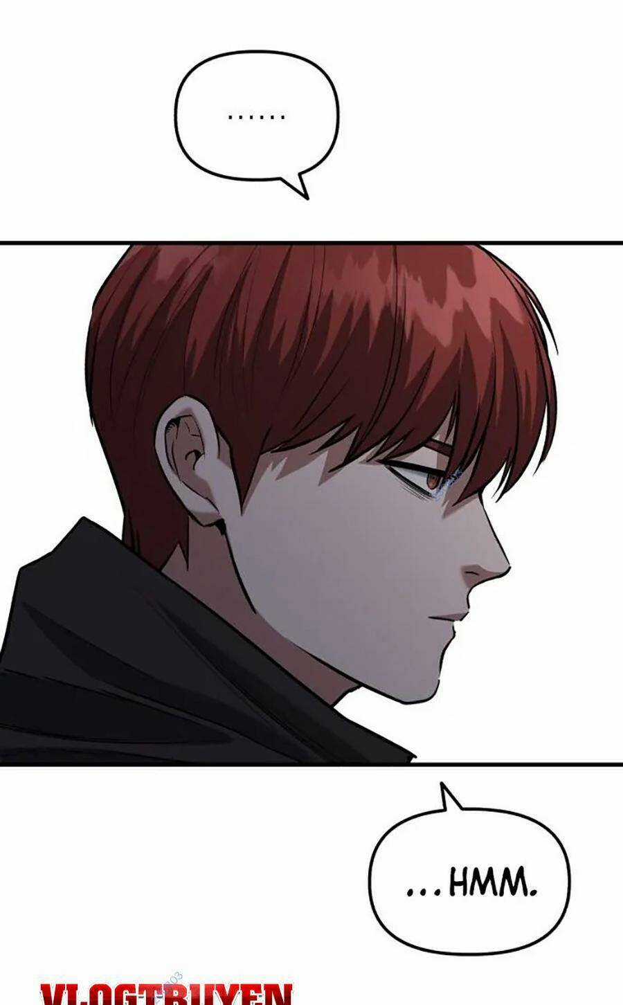 Sát Nhân Cuồng Loạn Chương 16 trang 63