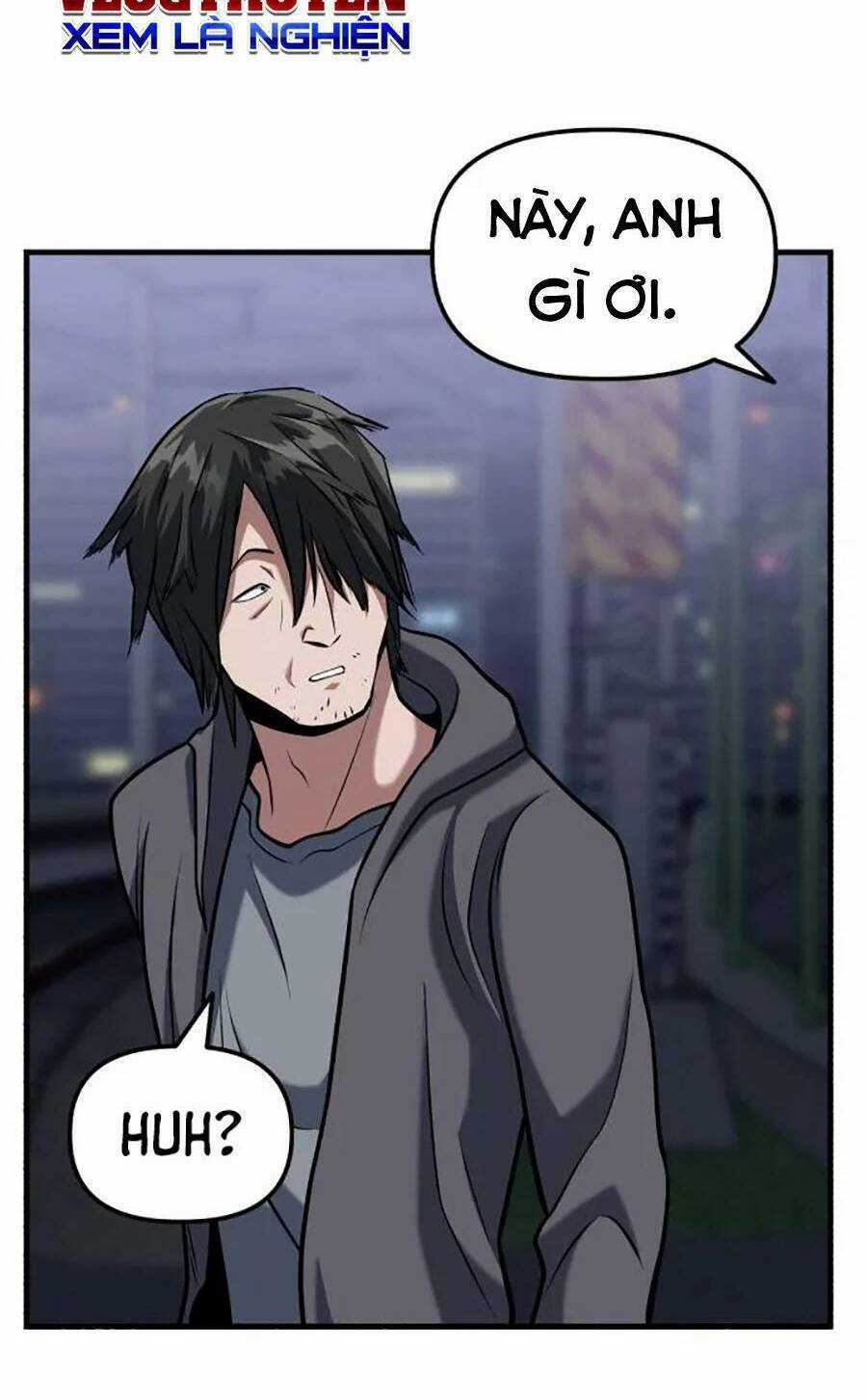 Sát Nhân Cuồng Loạn Chương 16 trang 64