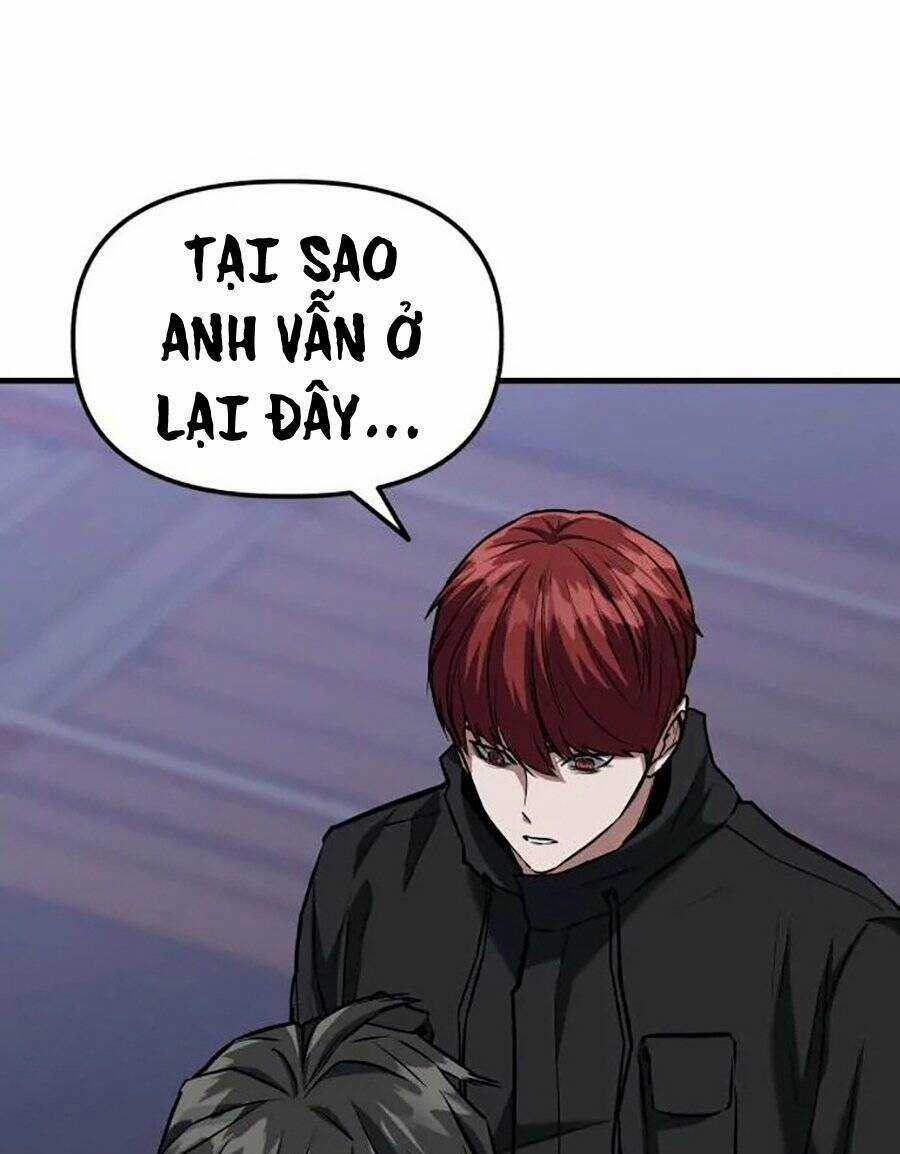 Sát Nhân Cuồng Loạn Chương 16 trang 66