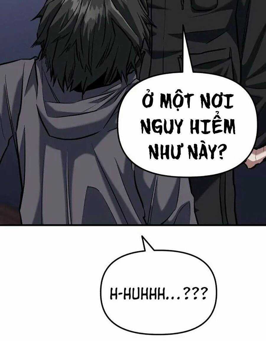 Sát Nhân Cuồng Loạn Chương 16 trang 67