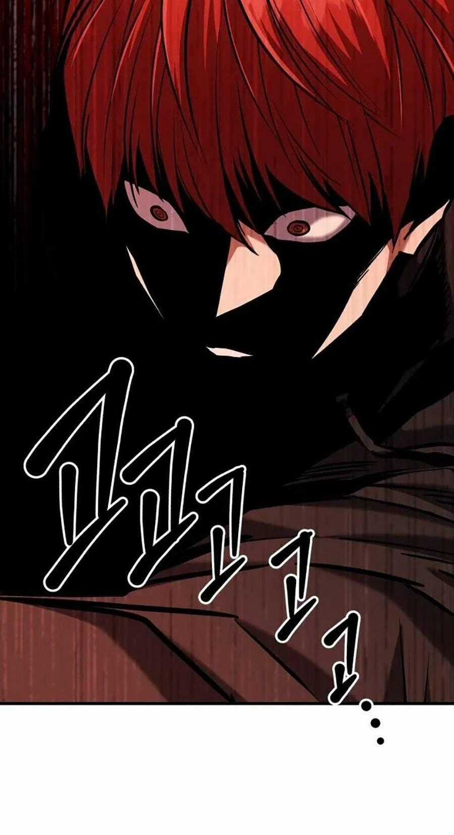 Sát Nhân Cuồng Loạn Chương 16 trang 72