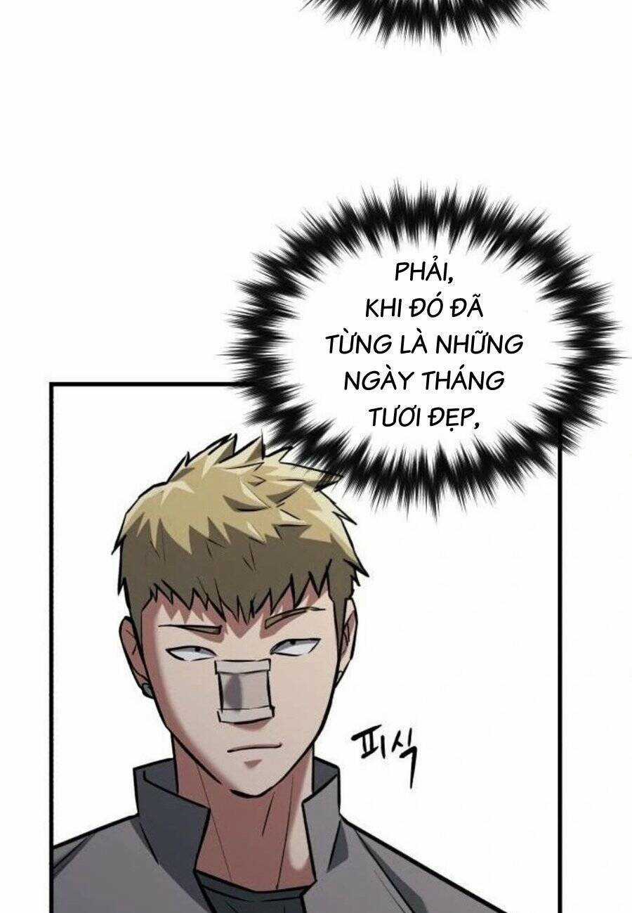 Sát Nhân Cuồng Loạn Chương 17 trang 100