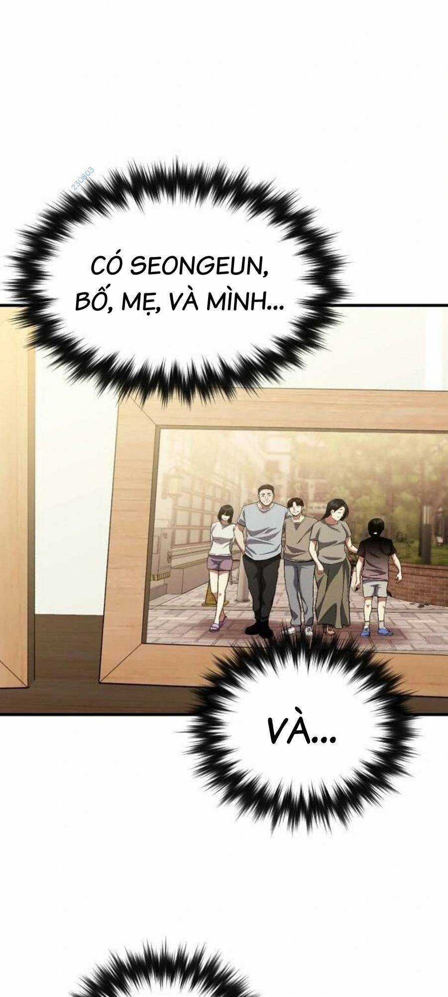 Sát Nhân Cuồng Loạn Chương 17 trang 102