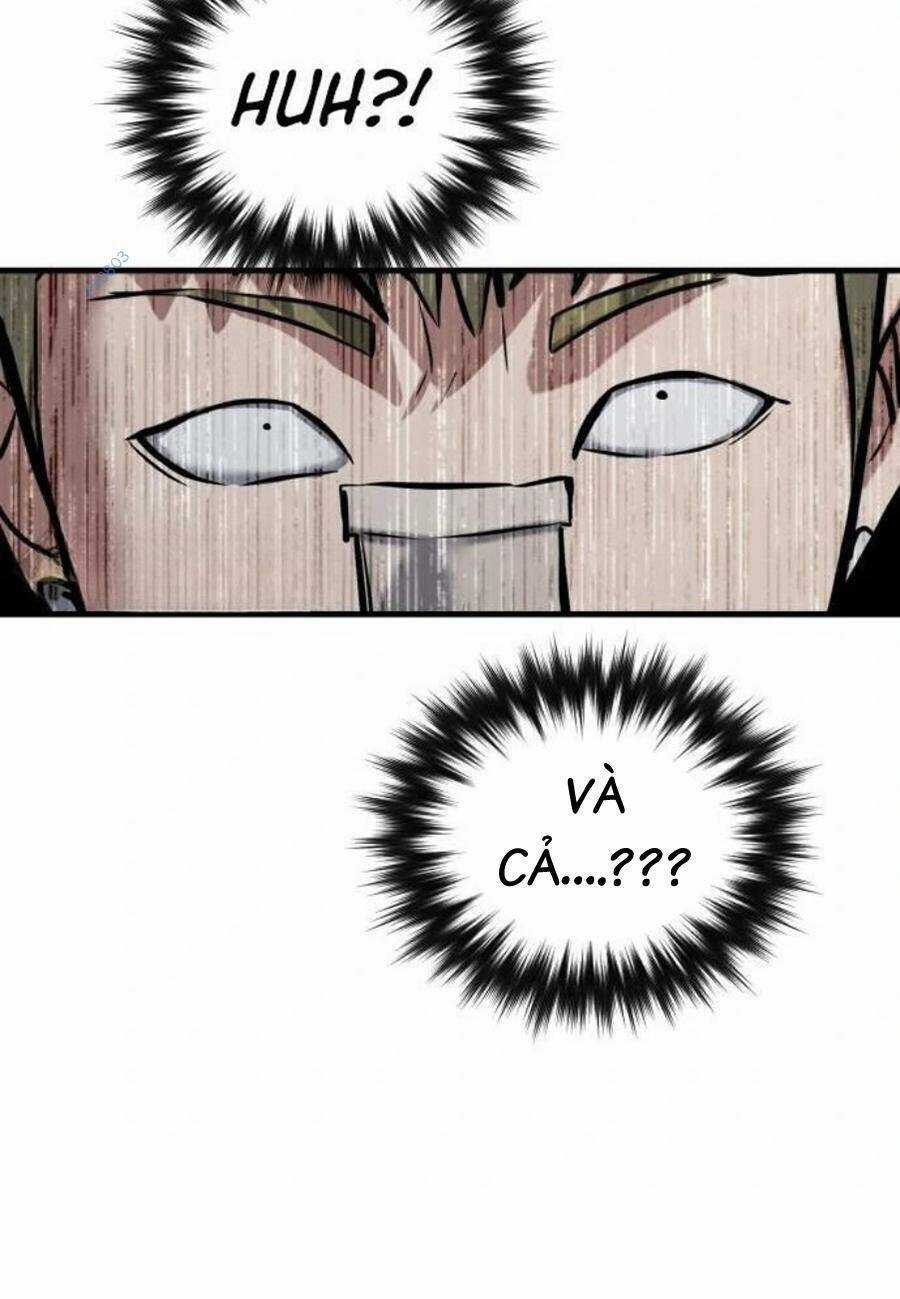 Sát Nhân Cuồng Loạn Chương 17 trang 103