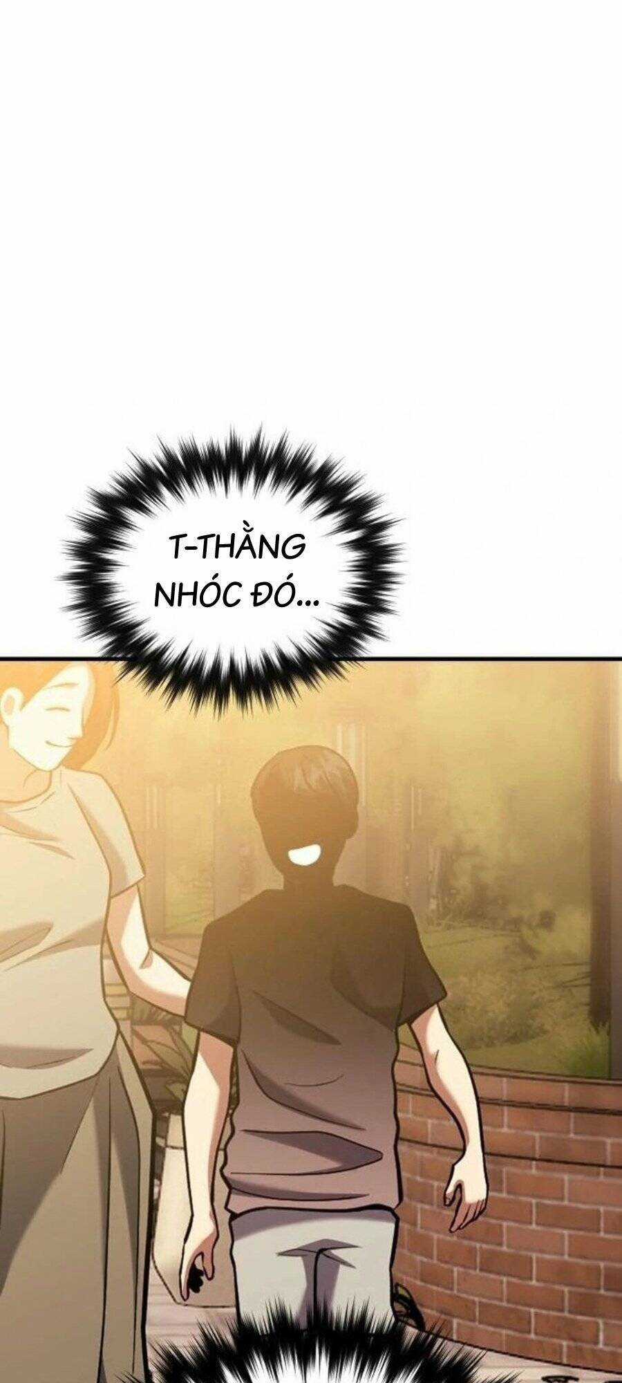 Sát Nhân Cuồng Loạn Chương 17 trang 105