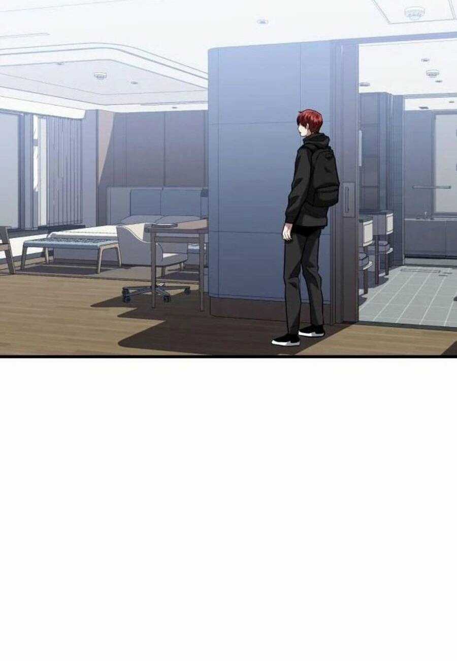 Sát Nhân Cuồng Loạn Chương 17 trang 107