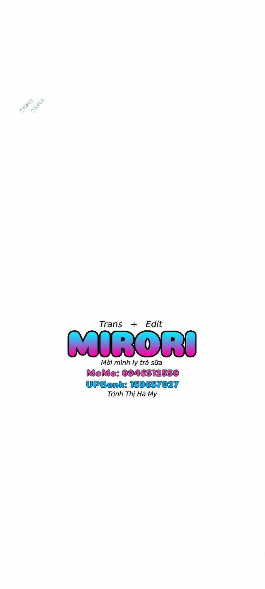 Sát Nhân Cuồng Loạn Chương 17 trang 108