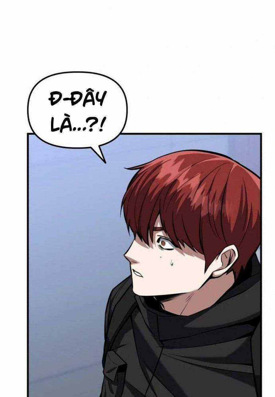 Sát Nhân Cuồng Loạn Chương 17 trang 109