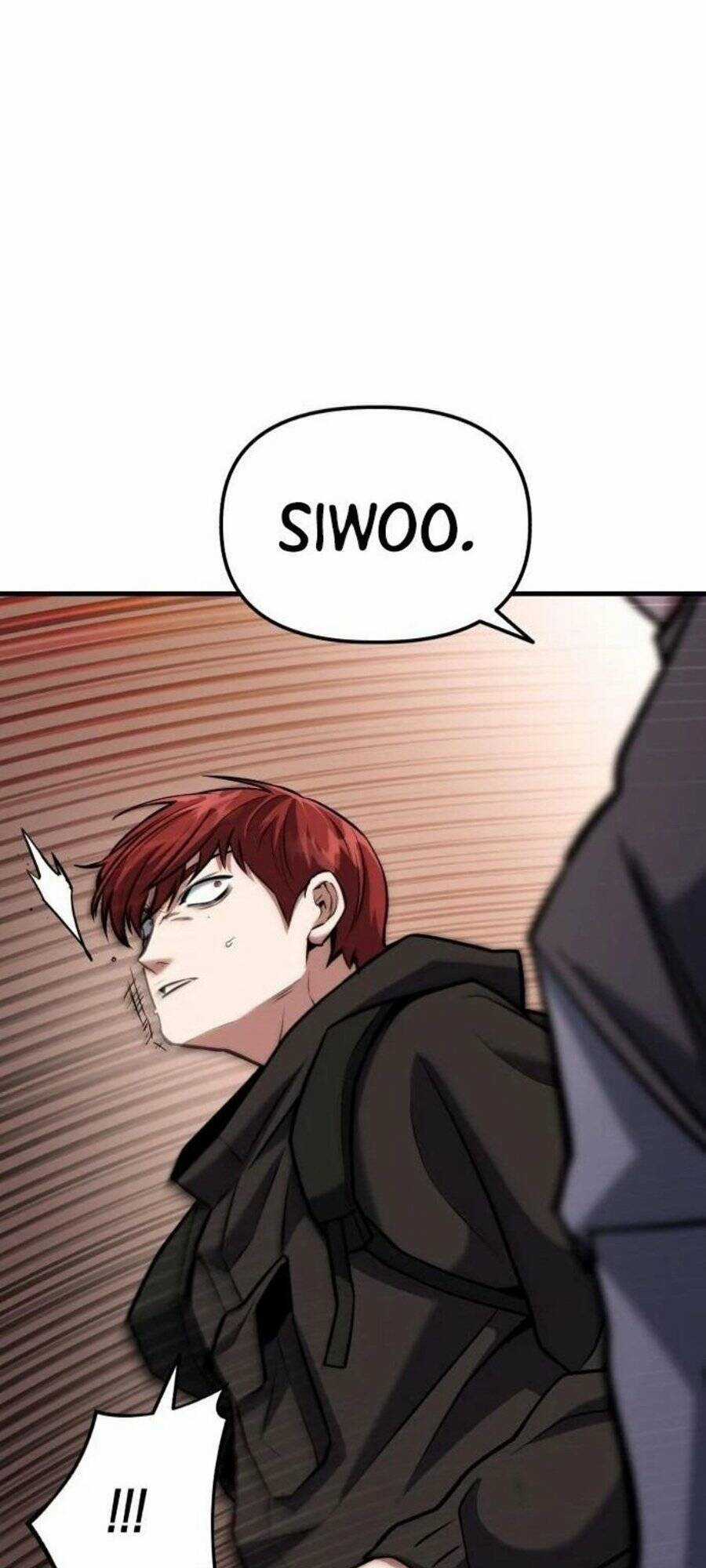 Sát Nhân Cuồng Loạn Chương 17 trang 111