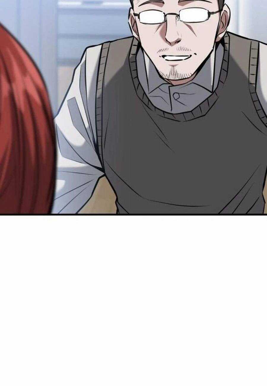 Sát Nhân Cuồng Loạn Chương 17 trang 113