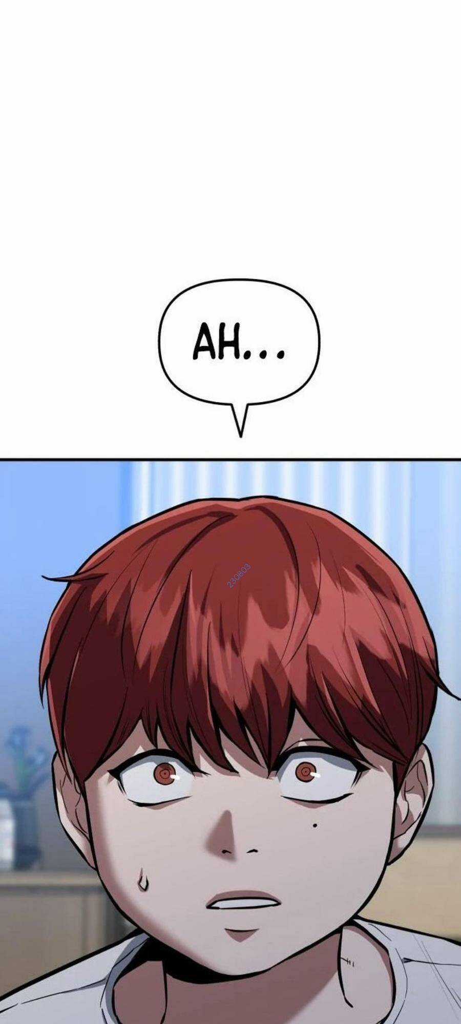 Sát Nhân Cuồng Loạn Chương 17 trang 114