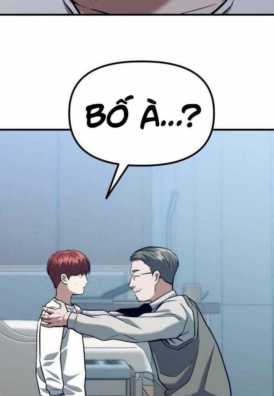 Sát Nhân Cuồng Loạn Chương 17 trang 115