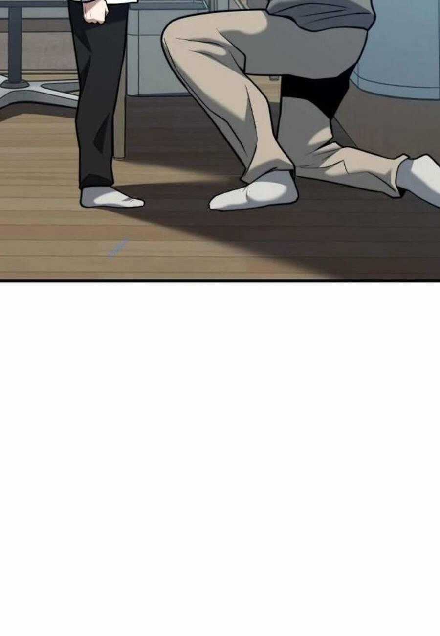 Sát Nhân Cuồng Loạn Chương 17 trang 116