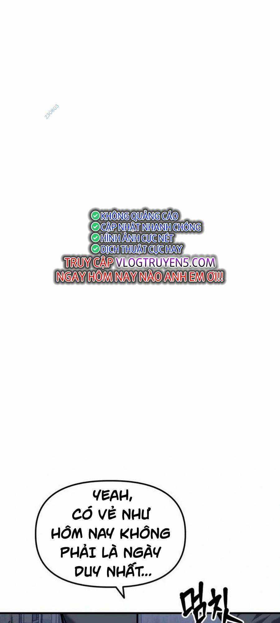 Sát Nhân Cuồng Loạn Chương 17 trang 12