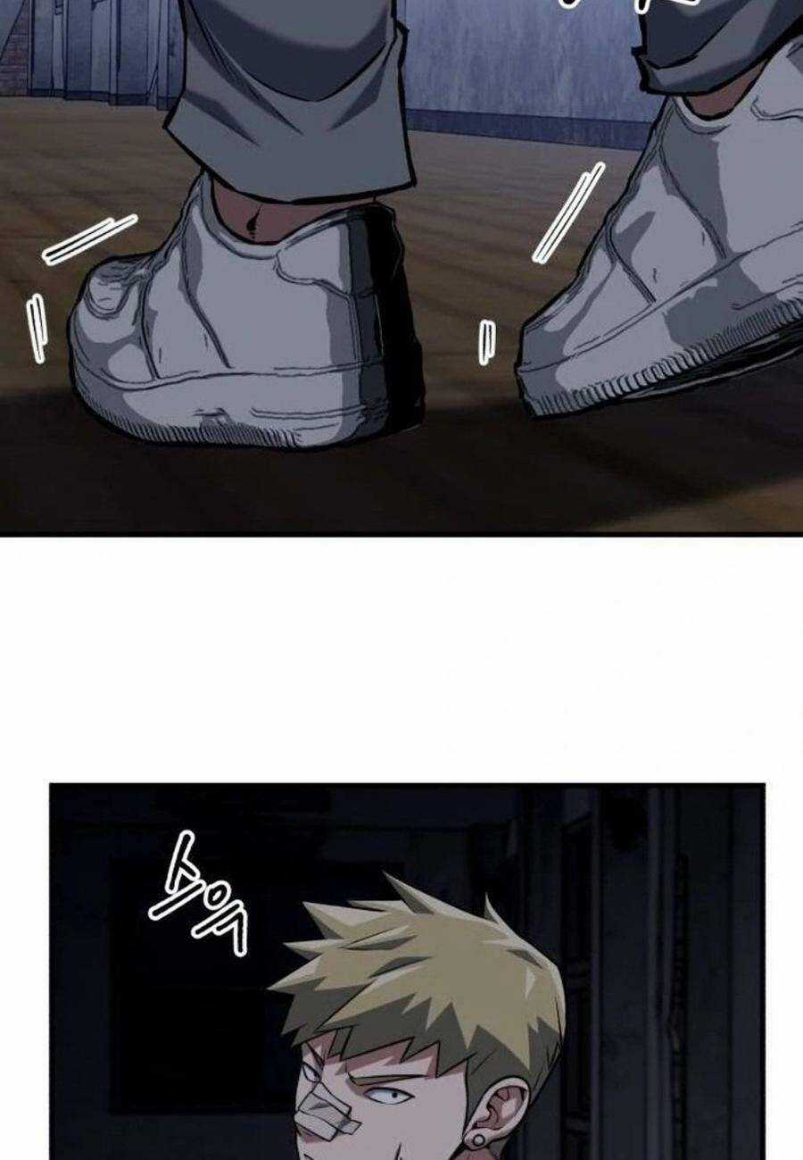 Sát Nhân Cuồng Loạn Chương 17 trang 13